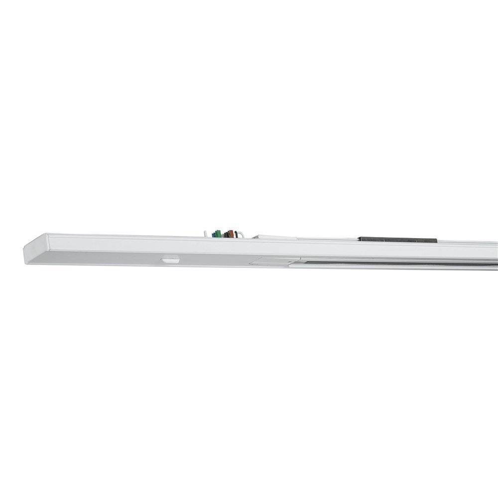 Moduł V-TAC SKU1382 VT-4549