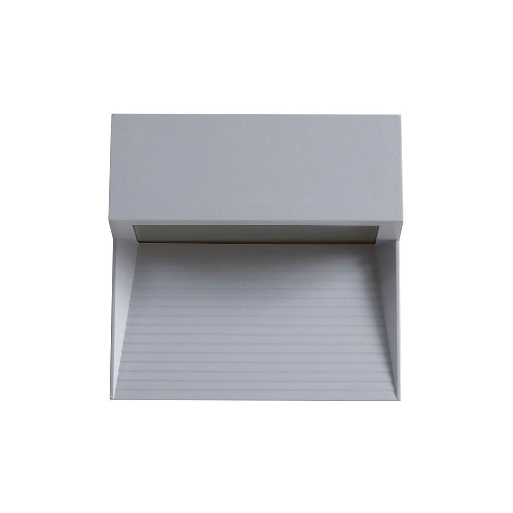 Oprawa V-TAC SKU1401 VT-1172-G 4000K 3W 210lm