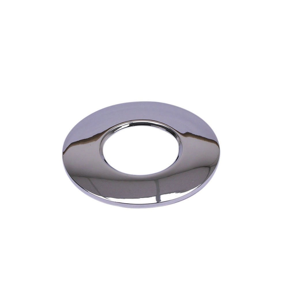 Wymienna V-TAC SKU1427