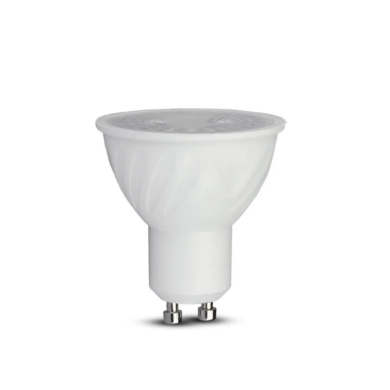 Żarówka V-TAC SKU191 VT-227 6400K 6,5W 480lm