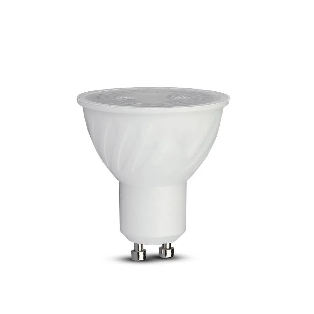 Żarówka V-TAC SKU191 VT-227 6400K 6,5W 480lm