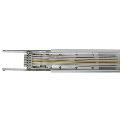 Linia V-TAC SKU1451 8W