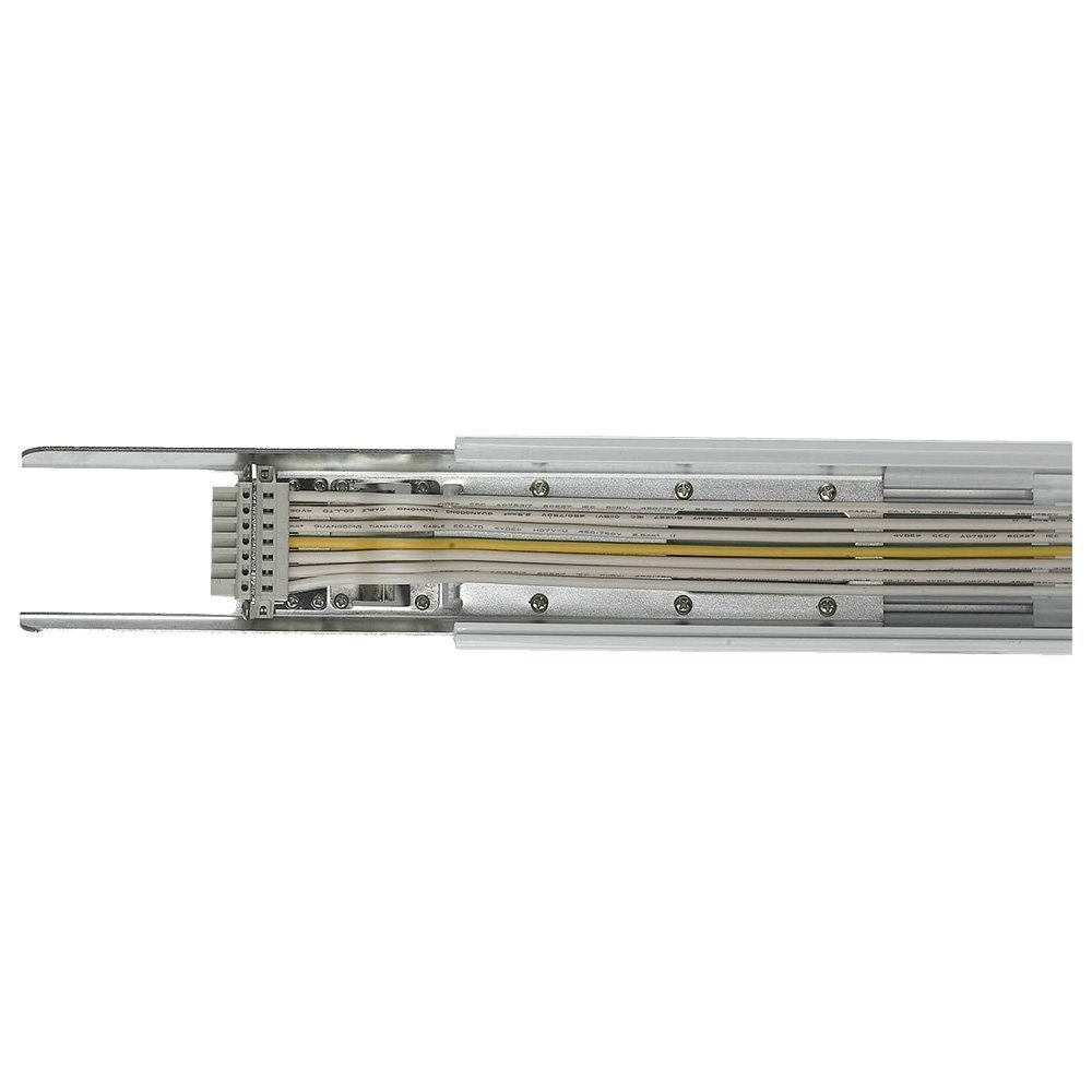 Linia V-TAC SKU1451 8W
