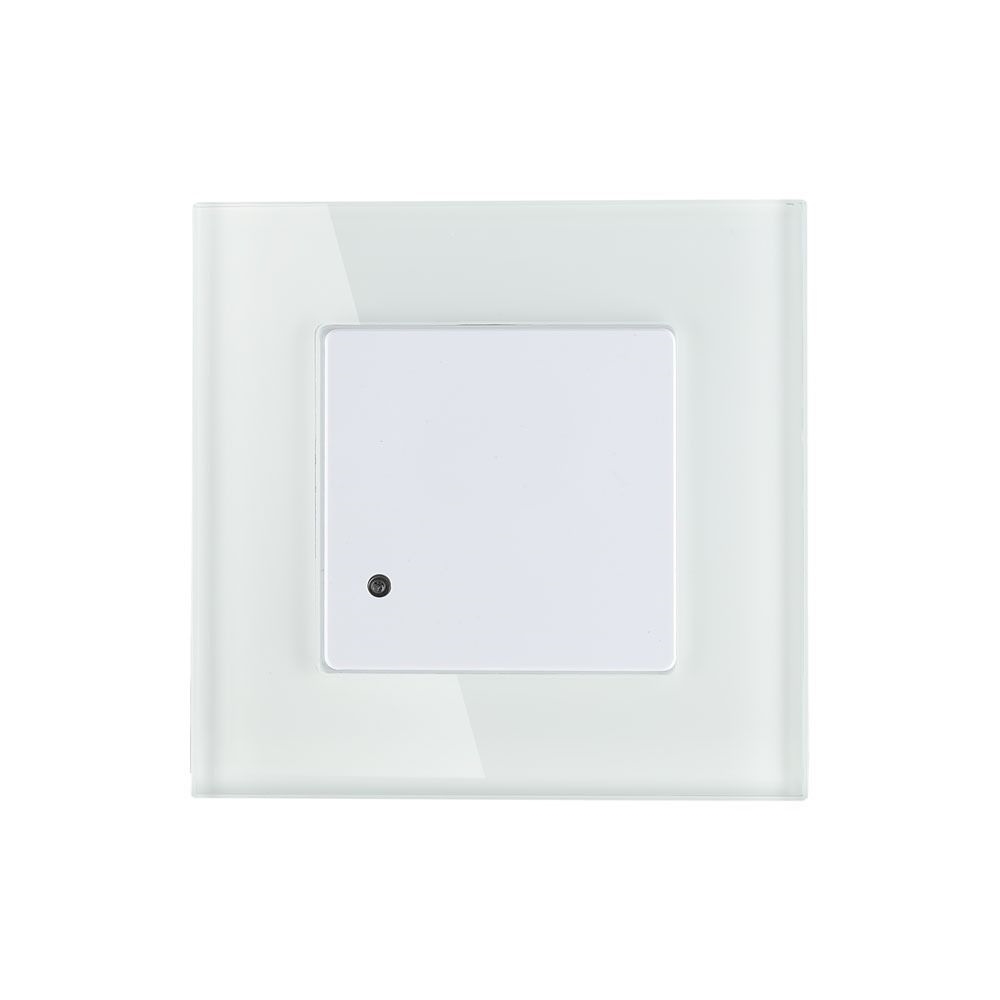 Czujnik V-TAC SKU15021 VT-8084 300W
