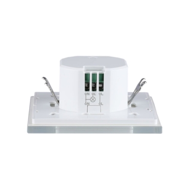 Czujnik V-TAC SKU15021 VT-8084 300W