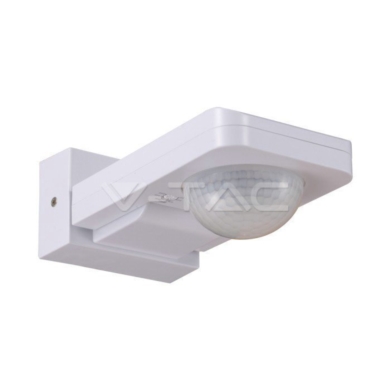 Czujnik V-TAC SKU1500 VT-8083-W 1000W