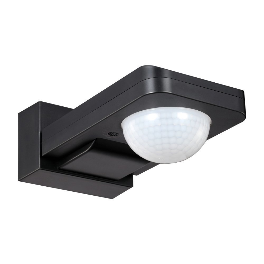 Czujnik V-TAC SKU15011 VT-8083 1000W