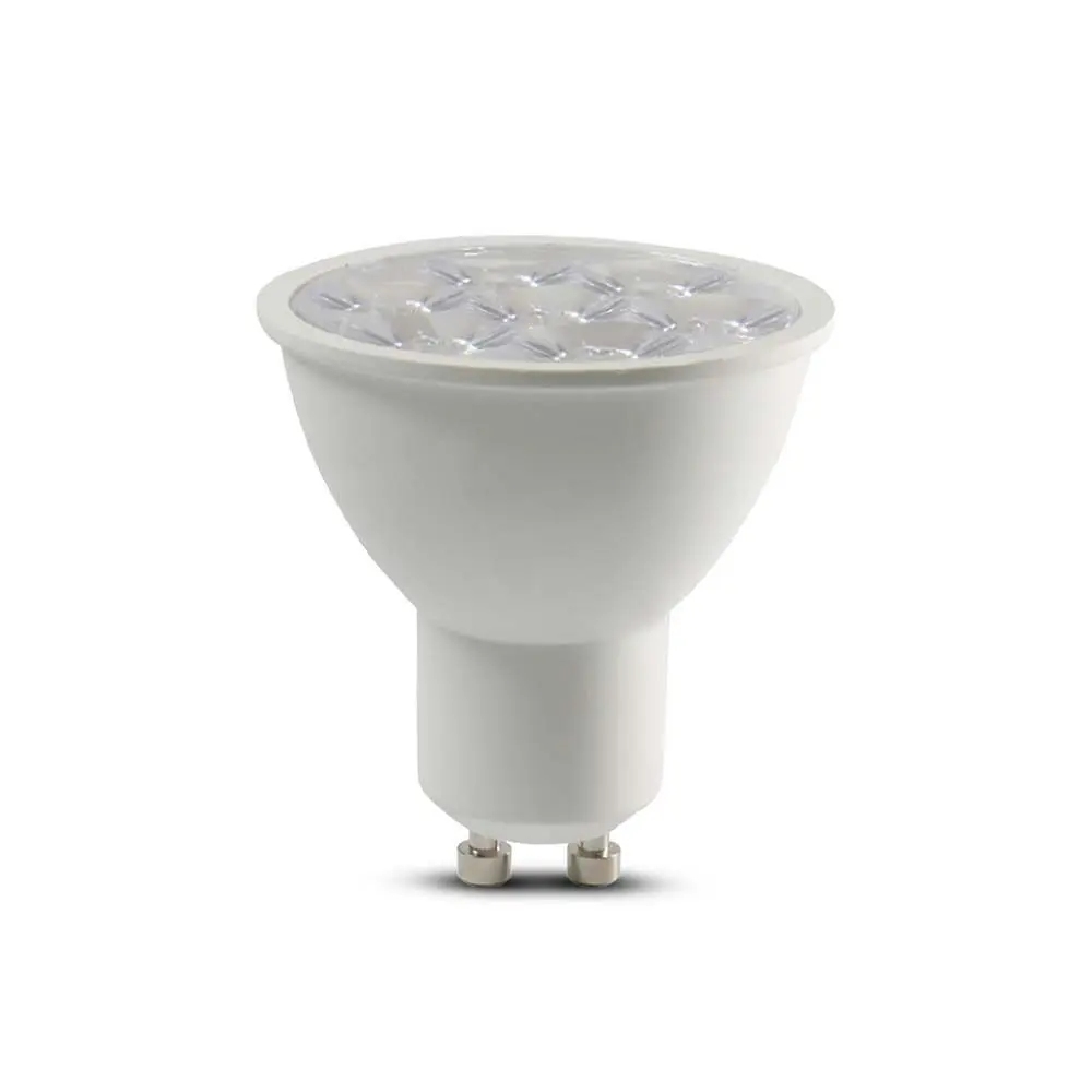 Żarówka V-TAC SKU20028 VT-249 6400K 6W 500lm