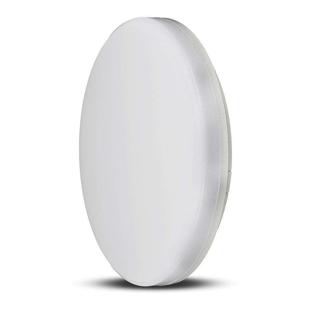Oprawa V-TAC SKU13949 VT-8066 6400K 25W 2500lm