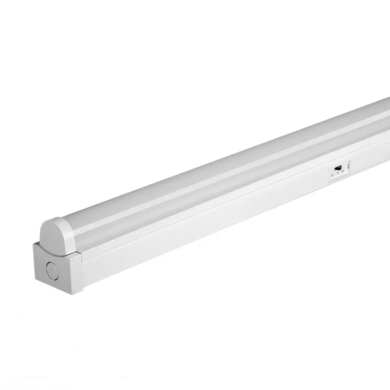 Belka V-TAC SKU20149 VT-8-45 3W1 40W 4800lm