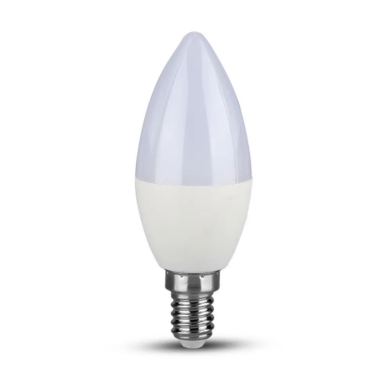 Żarówka V-TAC SKU20187 VT-293D 6400K 5,5W 470lm
