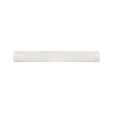 Oprawa V-TAC SKU20344 VT-8-10 3000K 10W 1000lm