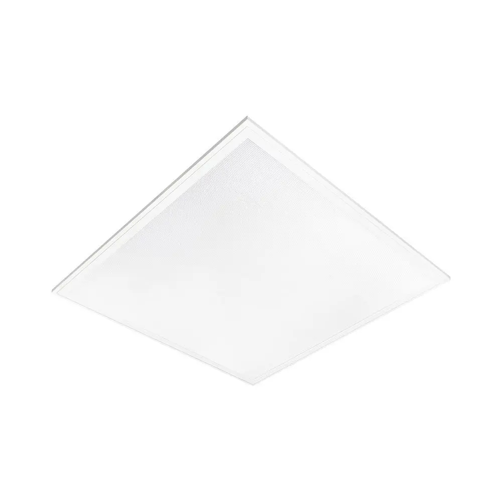 Panel V-TAC SKU20419 VT-629-1 4000K 29W 3480lm
