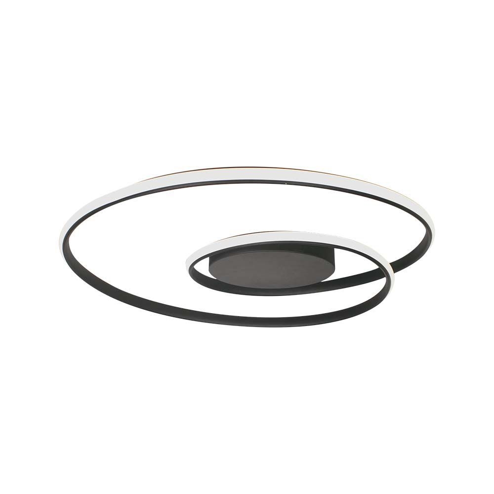 Oprawa V-TAC SKU14990 VT-7911 3000K 48W 5150lm