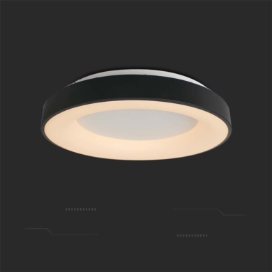 Oprawa V-TAC SKU15346 VT-7925 3000K 49W 5220lm