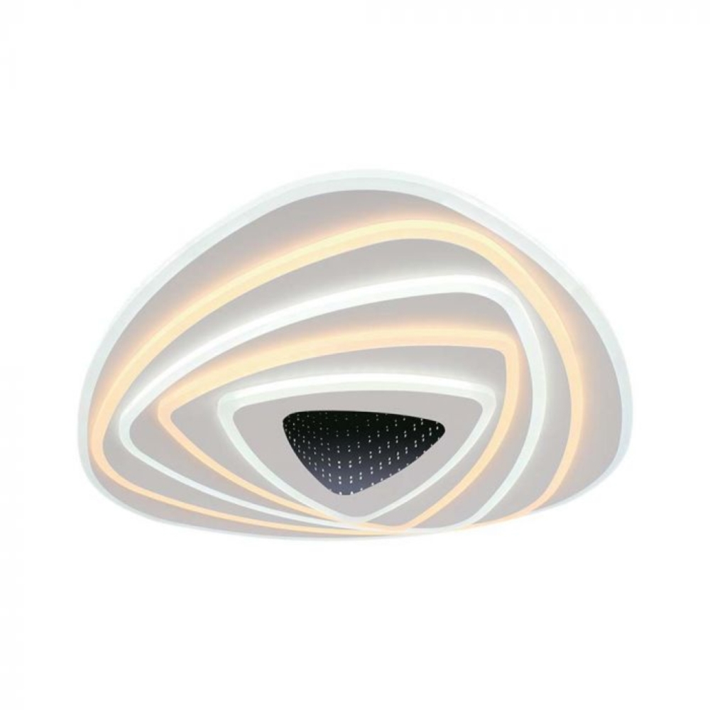 Oprawa V-TAC SKU15357 VT-7959 3000K-6500K 120W 128