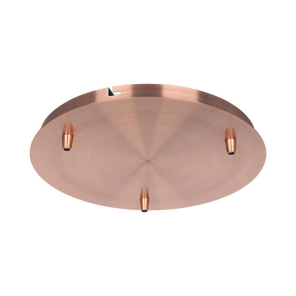 Rozeta V-TAC SKU15349