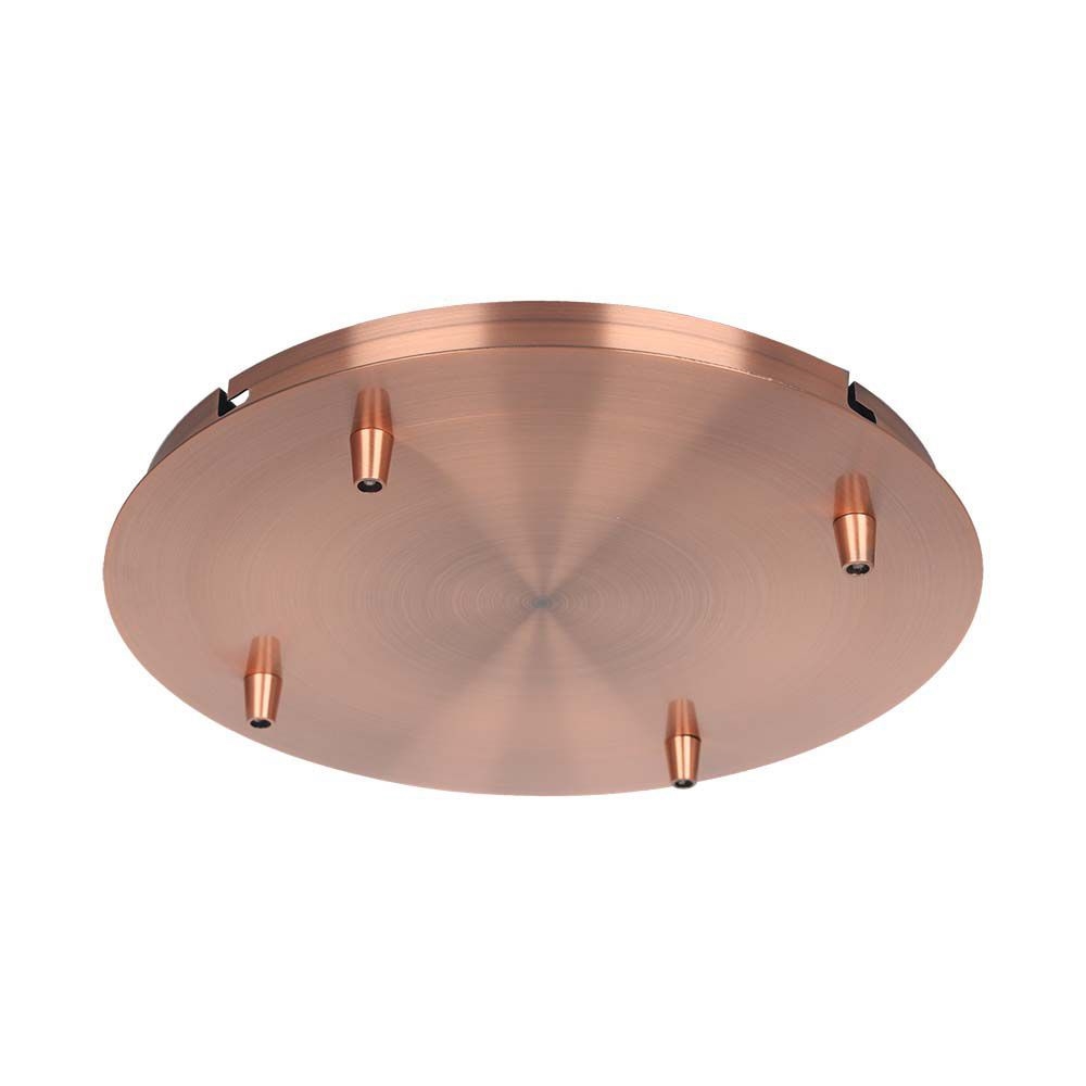 Rozeta V-TAC SKU15351