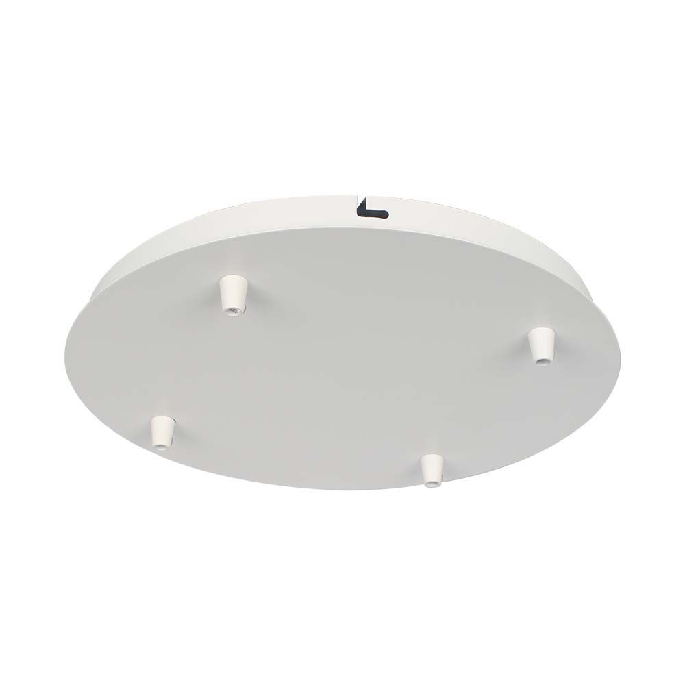 Rozeta V-TAC SKU15352