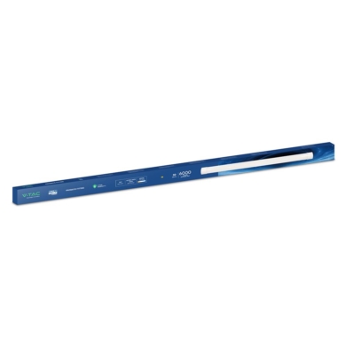 Oprawa V-TAC SKU203556 VT-8-50 6500K 50W 6000lm