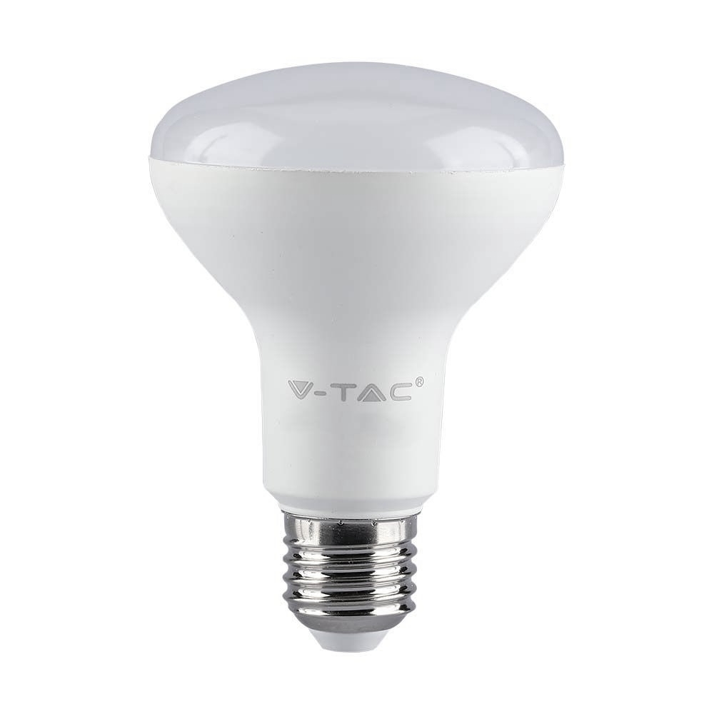 Żarówka V-TAC SKU21135 VT-280 3000K 11W 1055lm