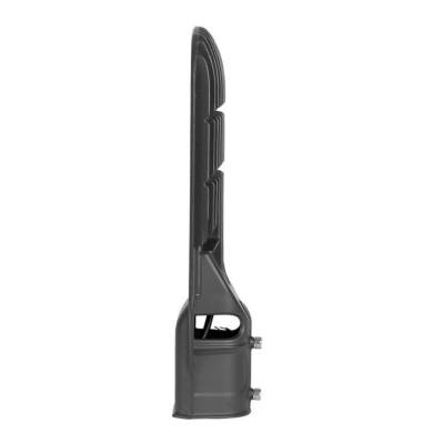 Oprawa V-TAC SKU21539 VT-51ST 4000K 50W 4200lm