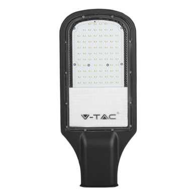 Oprawa V-TAC SKU21540 VT-51ST 6500K 50W 4200lm