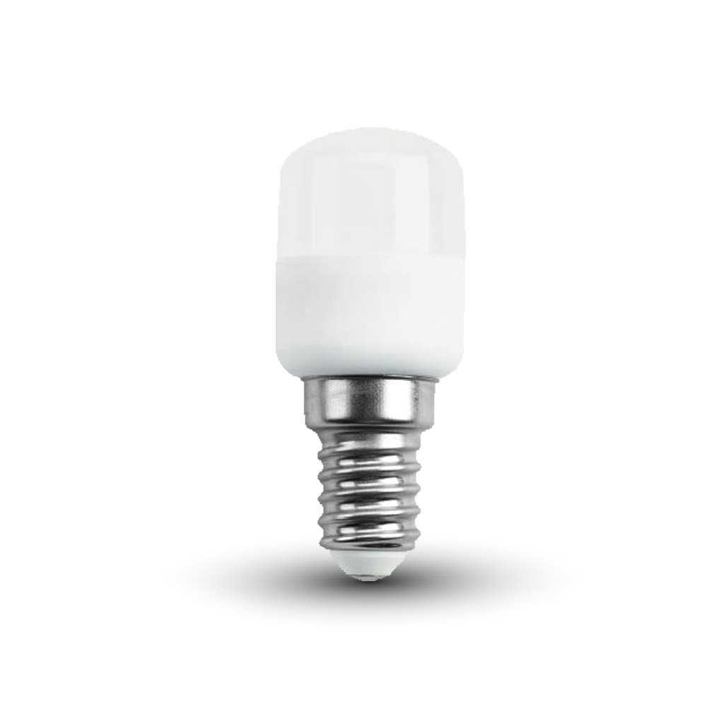 Żarówka V-TAC SKU21234 VT-202 3000K 2W 180lm