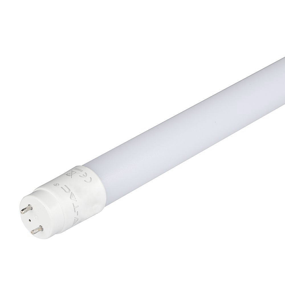Tuba V-TAC SKU216272 VT-9077 4000K 14W 1400lm