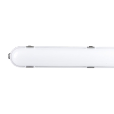 Oprawa V-TAC SKU2120221 VT-150148 4000K 48W 5760lm