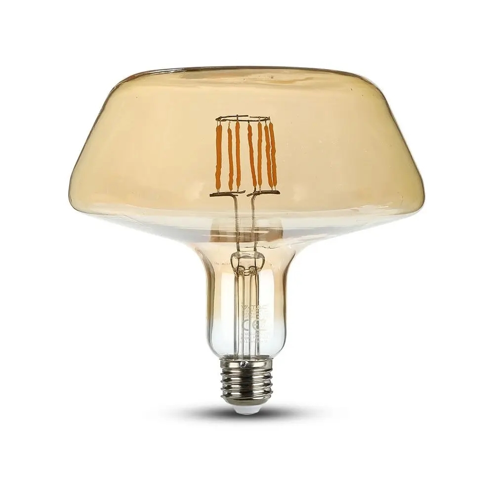 Żarówka V-TAC SKU212790 VT-2308-N 2200K 8W 620lm