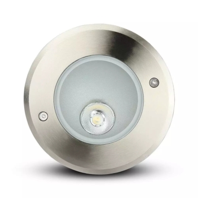 Oprawa V-TAC SKU218621 VT-7679 4000K 8W 350lm