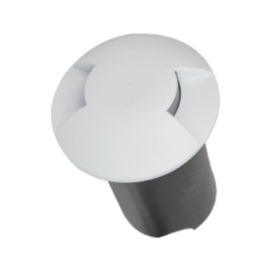Oprawa V-TAC SKU211467 VT-1161 6500K 1W 50lm