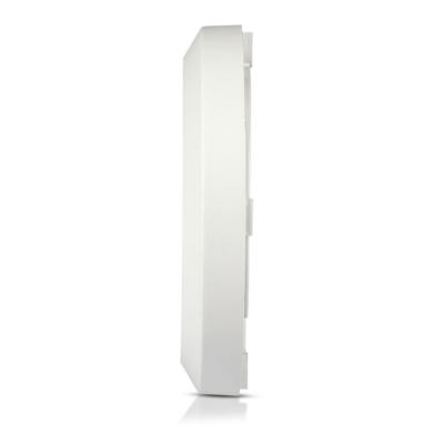 Oprawa V-TAC SKU211315 VT-1142 3000K 2W 80lm
