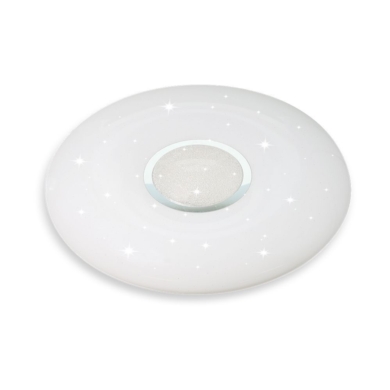 Oprawa V-TAC SKU2114911 VT-8556 3000K-6500K 60W 60