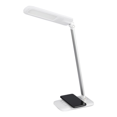 Lampka V-TAC SKU218519 VT-1027 2700K-6500K 7W 400l