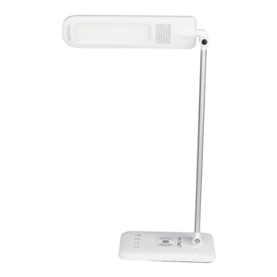Lampka V-TAC SKU218519 VT-1027 2700K-6500K 7W 400l