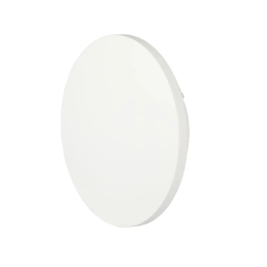 Oprawa V-TAC SKU217524 VT-741 3000K 5W 710lm
