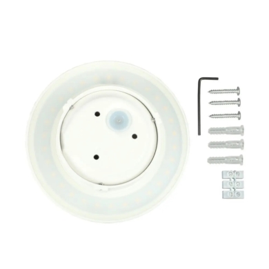 Oprawa V-TAC SKU217524 VT-741 3000K 5W 710lm