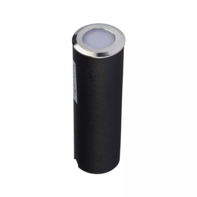 Oprawa V-TAC SKU211463 VT-1141 3000K 0,5W 37lm