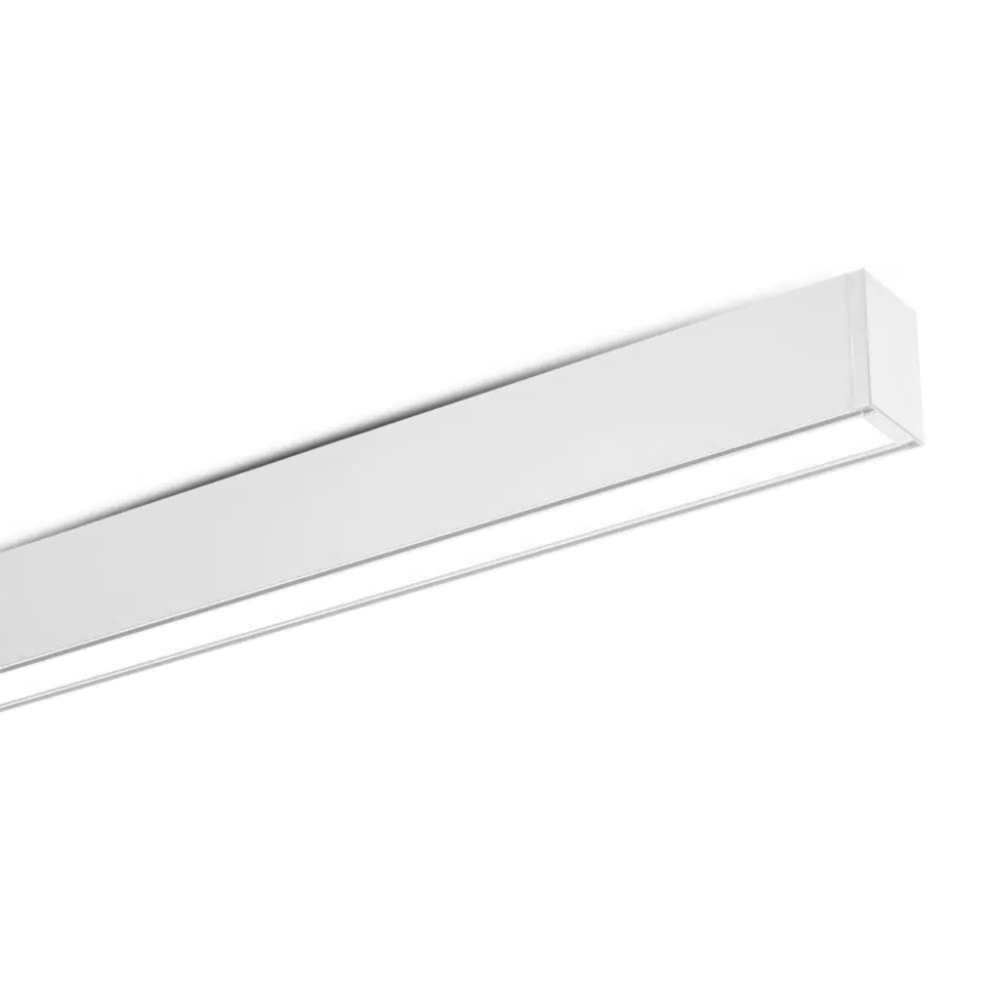 Oprawa V-TAC SKU21463 VT-7-46 4000K 40W 3400lm