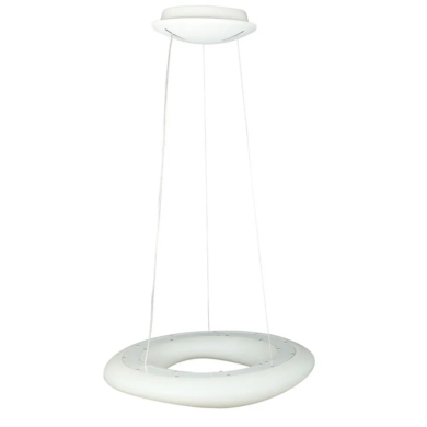 Oprawa V-TAC SKU213959 VT-7605-N 2700K-6400K 38W 3