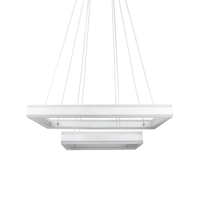 Oprawa V-TAC SKU213986 VT-101-2D 3000K 113W 6300lm