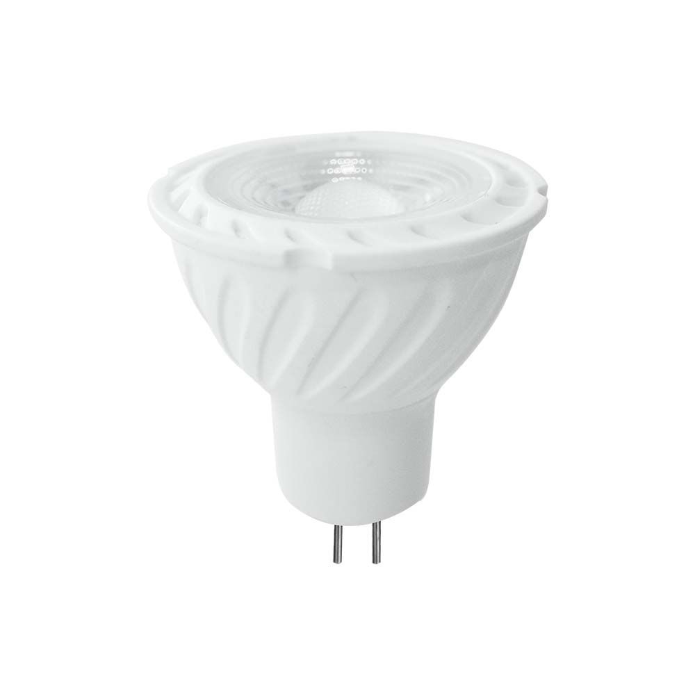 Żarówka V-TAC SKU21205 VT-257 4000K 6W 455lm