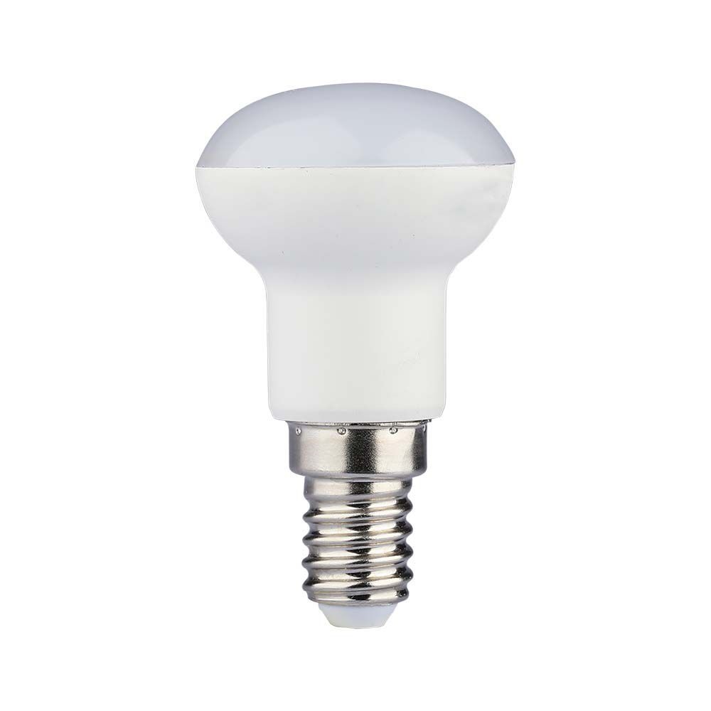 Żarówka V-TAC SKU21210 VT-239 3000K 2,9W 250lm