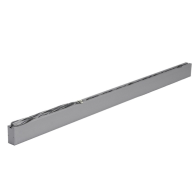 Oprawa V-TAC SKU21601 VT-7-40-S-N 6500K 40W 3300lm