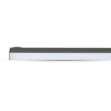 Oprawa V-TAC SKU21601 VT-7-40-S-N 6500K 40W 3300lm