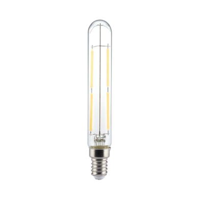Żarówka V-TAC SKU212701 VT-2204 3000K 4W 400lm