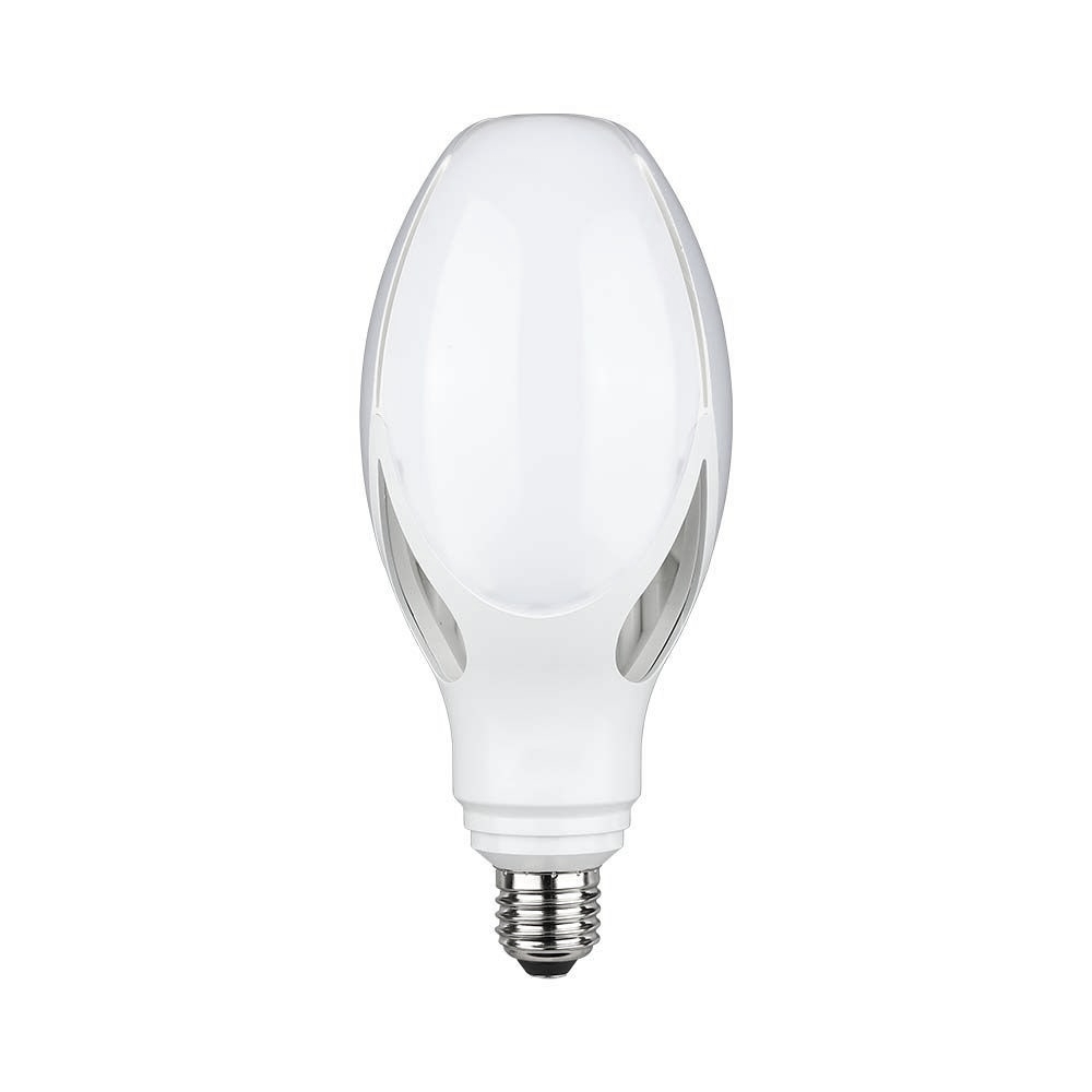Żarówka V-TAC SKU21285 VT-240 6500K 36W 3960lm