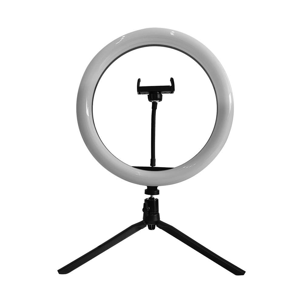 Lampa V-TAC SKU23048 VT-45010 3200K-5500K 10W 550l